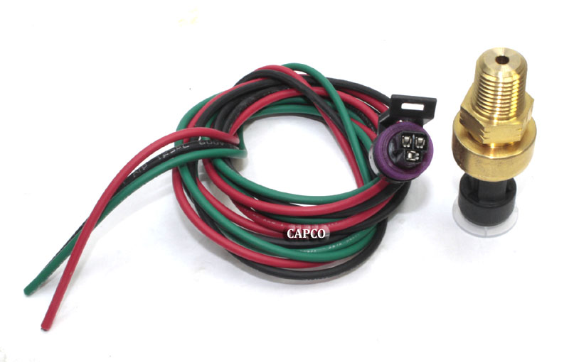 88H360 TRANSDUCER-PRESS (OEM) Gardner Denver|88H360 TRANSDUCER-PRESS (OEM) Gardner Denver 88H360 TRANSDUCER-PRESS (OEM) Gardner Denver - Image 1