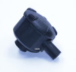 89243778 Ingersoll Rand (OEM)  FILTER, AIR - Image 2