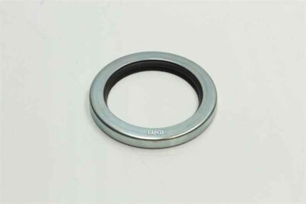 89244024 Replacement Ingersoll Rand OIL SEAL TWO LIPS