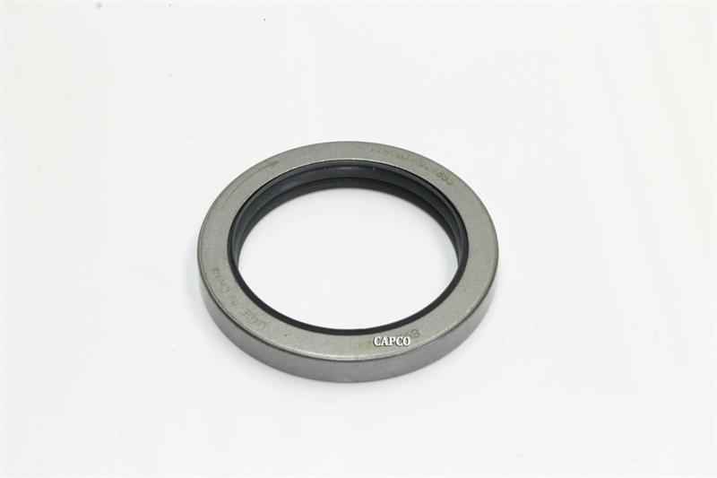 89244024 Ingersoll Rand High Pressure Oil Seal 89244024 Ingersoll Rand High Pressure Oil Seal - Image 1