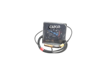 89264790 Ingersoll Rand (OEM)  GAUGE,TEMPERATURE
