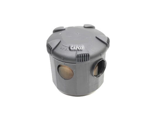 89265300 Ingersoll Rand (OEM)  FILTER 89265300 Ingersoll Rand (OEM)  FILTER, AIR MANN PICOLINO - Image 1