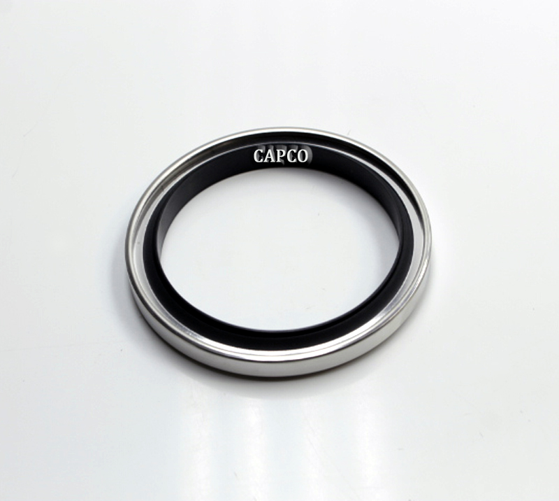 89292445 Replacement Ingersoll Rand SHAFT SEAL ASSY. THREE LIPS 89292445 Replacement Ingersoll Rand SHAFT SEAL ASSY. THREE LIPS - Image 1