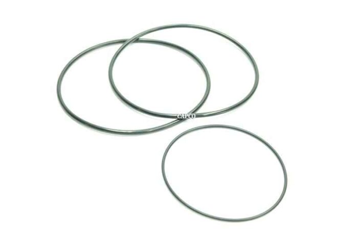 89323075 Ingersoll Rand O Ring Kit - Image 1