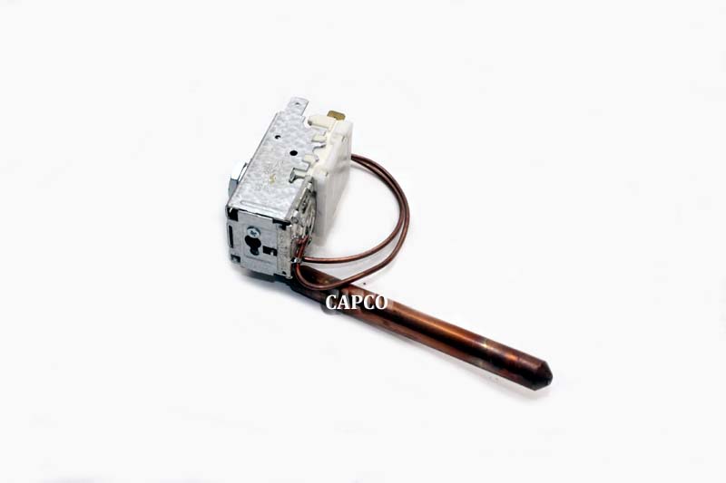 89327928 Ingersoll Rand (OEM) SWITCH 89327928 Ingersoll Rand (OEM) SWITCH,PRESSURE - Image 1