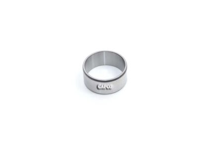 89533499 INNER RING 40x45x20 (OEM) Gardner Denver