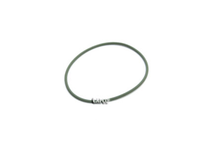 89552979 O-RING VITON (OEM) Gardner Denver