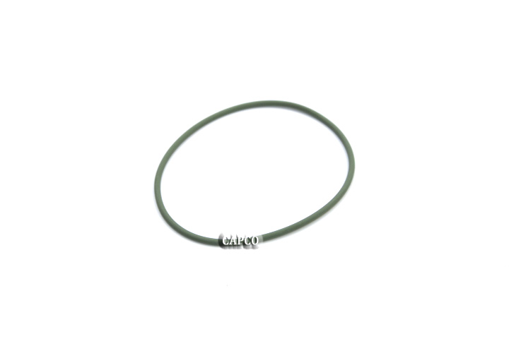89552979 O-RING VITON (OEM) Gardner Denver|89552979 O-RING VITON (OEM) Gardner Denver 89552979 O-RING VITON (OEM) Gardner Denver - Image 1