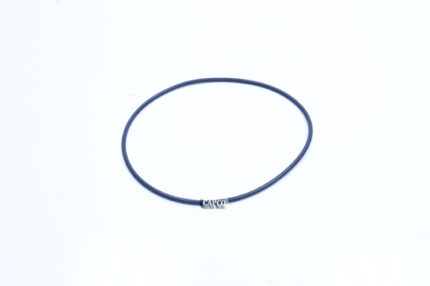 89562879 O-RING,4.00 x 160.00 (OEM) Gardner Denver