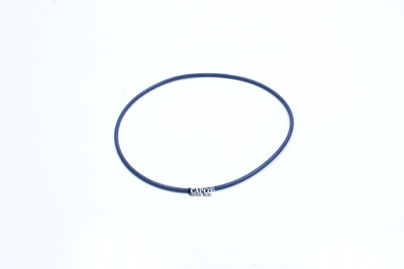 89562879 O-RING 89562879 O-RING,4.00 x 160.00 (OEM) Gardner Denver - Image 1