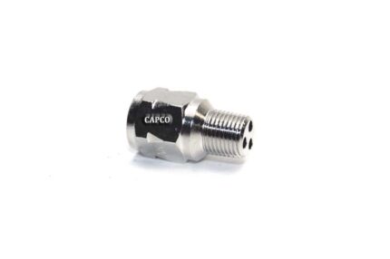 89597779 CHECK VALVE (OEM) Gardner Denver
