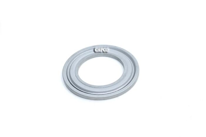 89599799 DUST SEAL NILOS LSTO (OEM) Gardner Denver - Image 1
