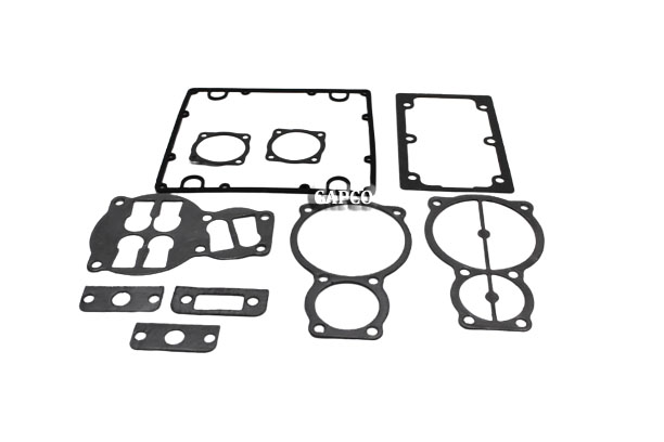 8973-0351-18 KIT 8973-0351-18 KIT, GASKET, B4900 (OEM) Atlas Copco - Image 1