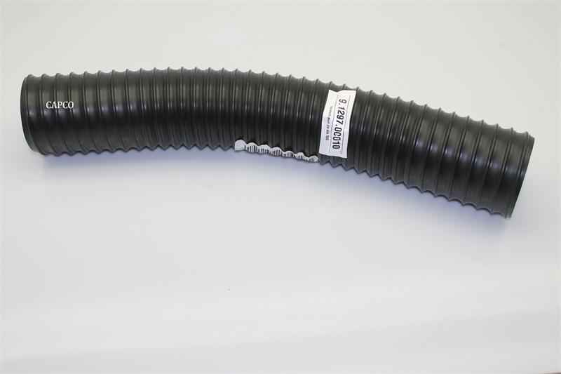 9.1297.00010 Kaeser (OEM) Hose 9.1297.00010 Kaeser (OEM) Hose - Image 1