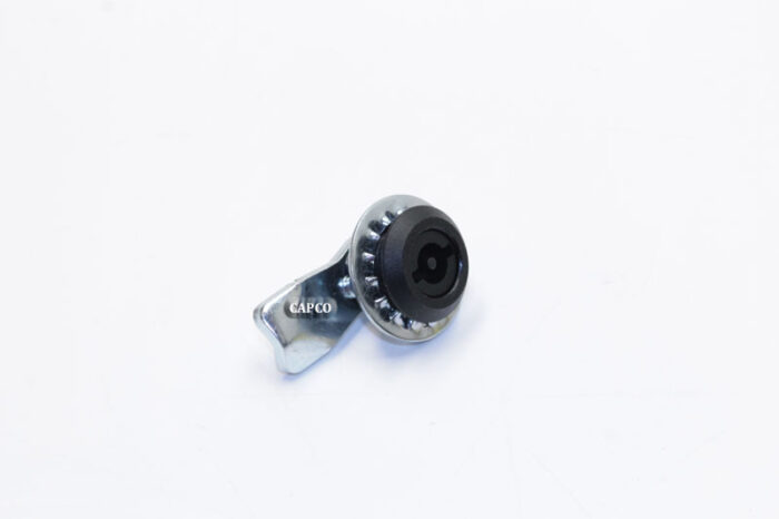 9.1374.0 Kaeser (OEM) DOOR LOCK - Image 1