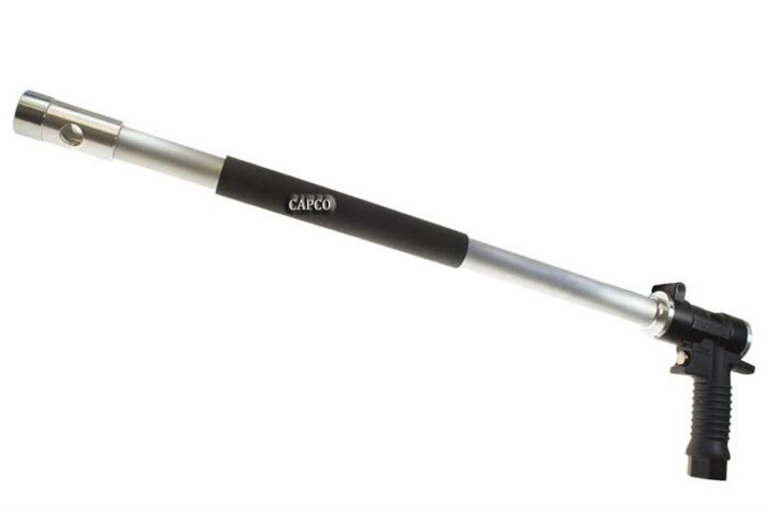 9000-24S Coilhose Cannon 24" Safety Extension - Image 1