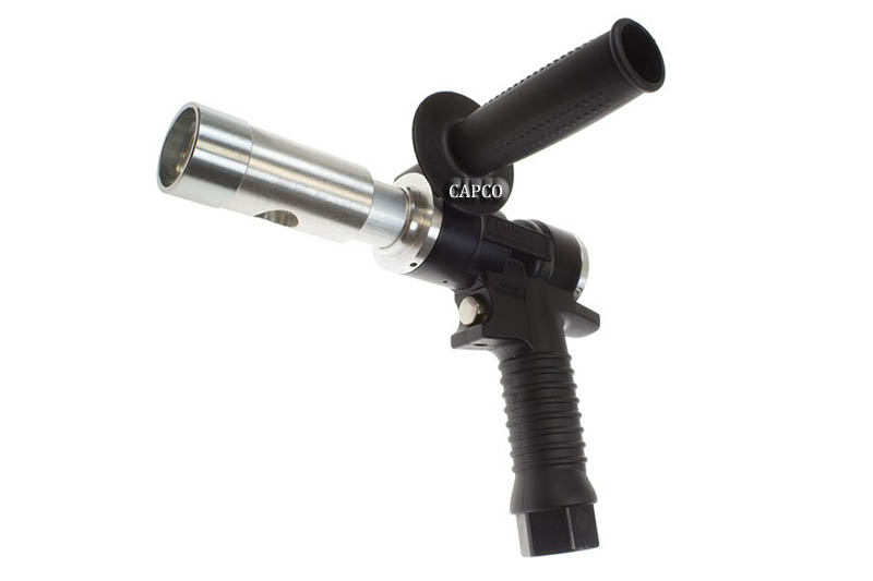 9000-s 9000-S Coilhose Cannon 2 Safety Extension - Image 1