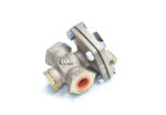 90AR324 VALVE-AIR CONT 1/2 SIZE (OEM) Gardner Denver - Image 2