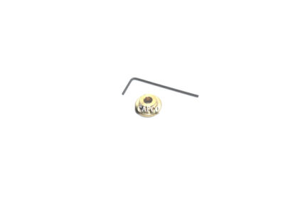 90AR400 BUTTON (OEM) Gardner Denver