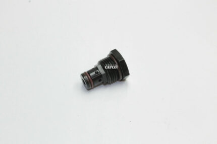 90AR923 Gardner Denver CHECK VALVE