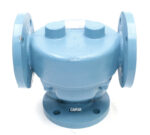 90AR969 VALVE-THERMAL (OEM) Gardner Denver