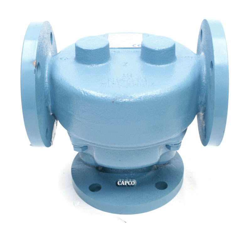 90AR969 VALVE-THERMAL (OEM) Gardner Denver|90AR969 VALVE-THERMAL (OEM) Gardner Denver|90AR969 VALVE-THERMAL (OEM) Gardner Denver 90AR969 VALVE-THERMAL (OEM) Gardner Denver - Image 1