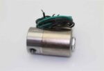 91B81 Replacement Gardner Denver Solenoid Valve - Image 2