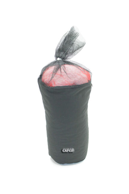 2901-0666-00 Replacement Atlas Copco Filter