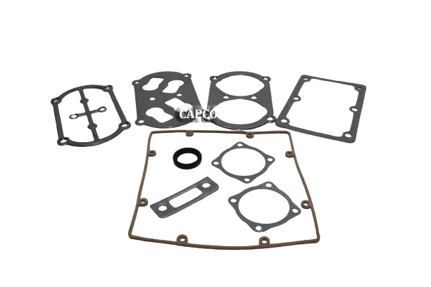 92060037 Ingersoll Rand (OEM)  KIT 92060037 Ingersoll Rand (OEM)  KIT,CA4 GASKET - Image 1