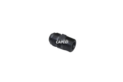92106210 Ingersoll Rand (OEM)  CONNECTOR, MALE 3/4 IN BSPT TO 12 JIC