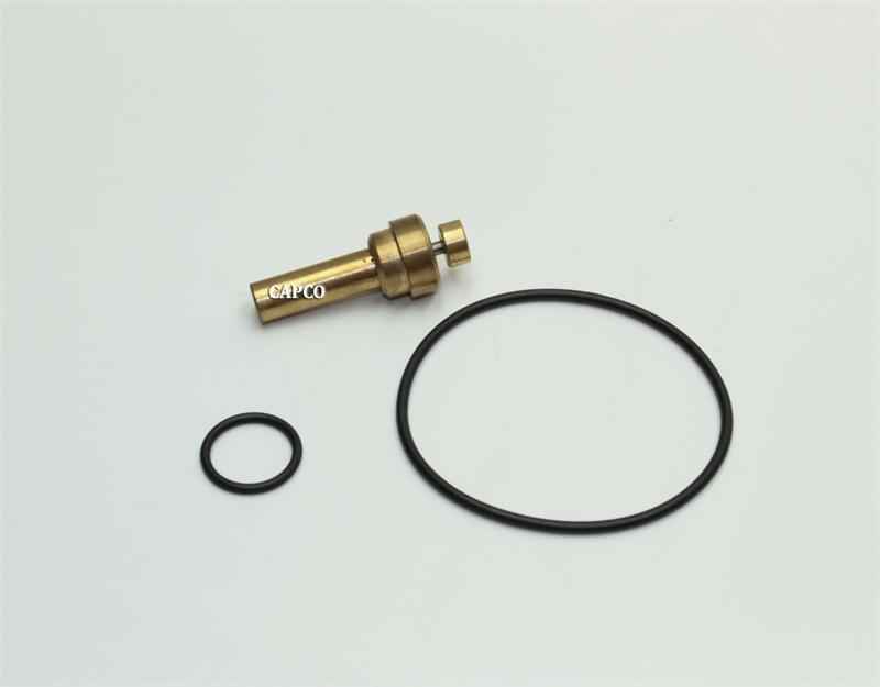 92535400 Replacement Ingersoll Rand THERMOSTATE VALVE 92535400 Replacement Ingersoll Rand THERMOSTATE VALVE - Image 1