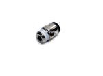 92715051 Ingersoll Rand (OEM)  CONNECTOR, 1/8IN BSPT X6