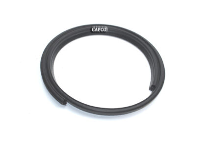 92789379 Ingersoll Rand (OEM)  SEAL, EDGE