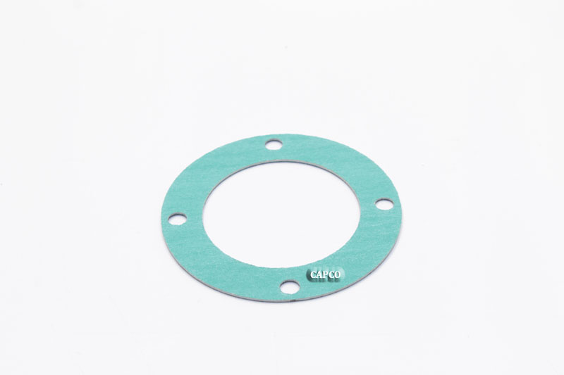 92907138 Ingersoll Rand (OEM) GASKET 92907138 Ingersoll Rand (OEM) GASKET,PISTON CAP - Image 1