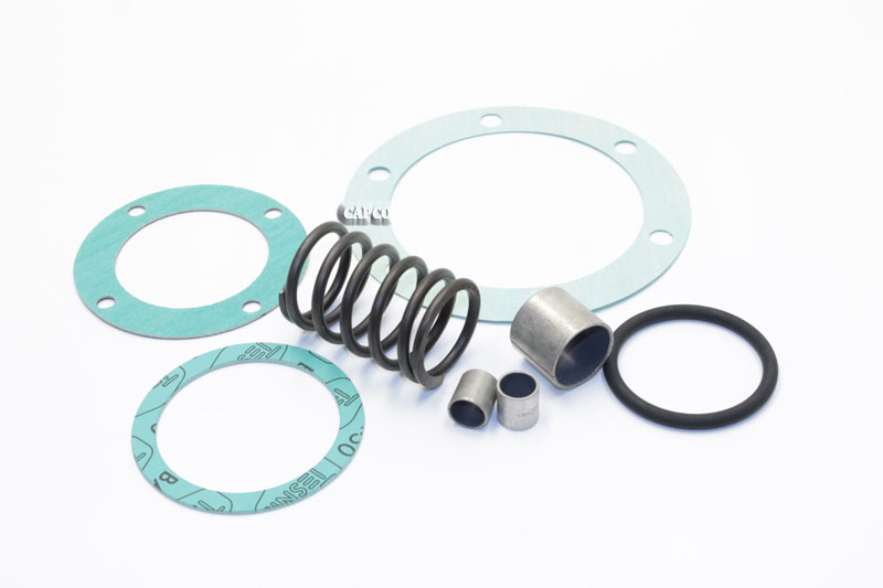 92935022 Ingersoll Rand (OEM) KIT 92935022 Ingersoll Rand (OEM) KIT,UNLOADER VALVE - Image 1