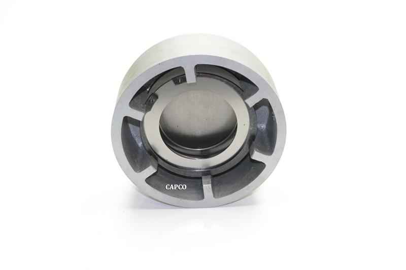 92980317 Replacement Ingersoll Rand CHECK VALVE ASSY.|92980317 Replacement Ingersoll Rand CHECK VALVE ASSY. 92980317 Replacement Ingersoll Rand CHECK VALVE ASSY. - Image 1