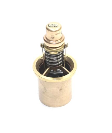 93C9 Replacement Gardner Denver Thermostatic Element