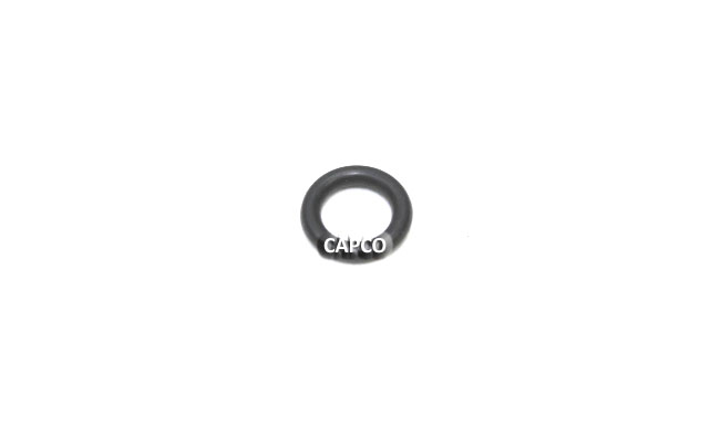 95018404 Ingersoll Rand (OEM) O-RING 95018404 Ingersoll Rand (OEM) O-RING - Image 1