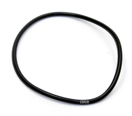 95022349 Ingersoll Rand (OEM)  O-RING,REAR BRG COV 20A11EM237