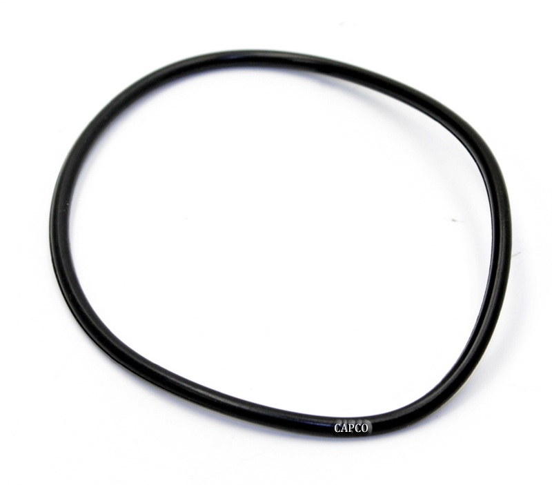 95022349 Ingersoll Rand (OEM) O-RING 95022349 Ingersoll Rand (OEM) O-RING,REAR BRG COV 20A11EM237 - Image 1