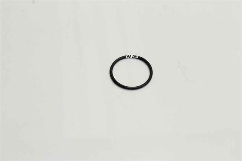 95025466 Oring (OEM) Ingersoll Rand 95025466 Oring (OEM) Ingersoll Rand - Image 1