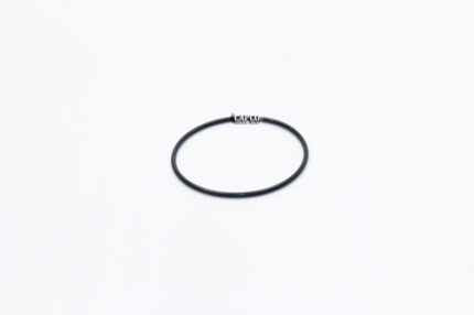 95026183 Ingersoll Rand (OEM)  O-RING, 1 3/4X1 7/8X1/16 20A11EM031             .