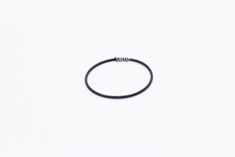 95026183 Ingersoll Rand (OEM) O-RING 95026183 Ingersoll Rand (OEM) O-RING, 1 3/4X1 7/8X1/16 20A11EM031 . - Image 1