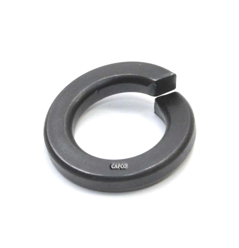 95081808 Ingersoll Rand (OEM) LOCKWASHER 95081808 Ingersoll Rand (OEM) LOCKWASHER, SPRING-3/4 I 14A5C133 - Image 1