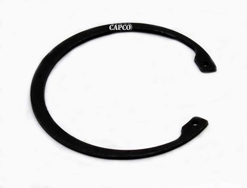 95096764 (OEM) Ingersoll Rand SNAP RING 95096764 (OEM) Ingersoll Rand SNAP RING - Image 1