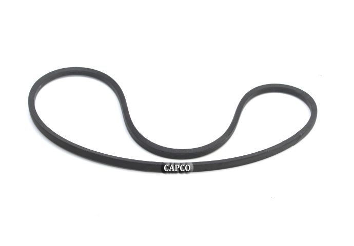 95099396 Ingersoll Rand (OEM) V-BELT 95099396 Ingersoll Rand (OEM) V-BELT - Image 1