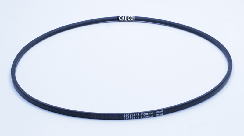 95099453 Ingersoll Rand (OEM) BELT 95099453 Ingersoll Rand (OEM) BELT - Image 1
