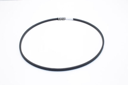 95099461 Ingersoll Rand (OEM)  BELT, V-A60 3A19A60