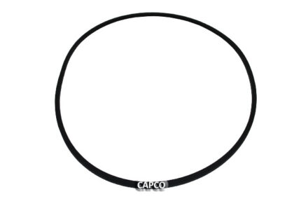 95100178 Ingersoll Rand (OEM)  BELT, V-B85 3A19B85