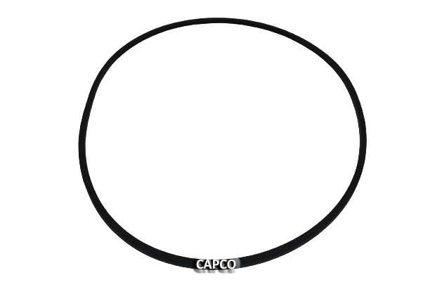 95100178 Ingersoll Rand (OEM) BELT 95100178 Ingersoll Rand (OEM) BELT, V-B85 3A19B85 - Image 1